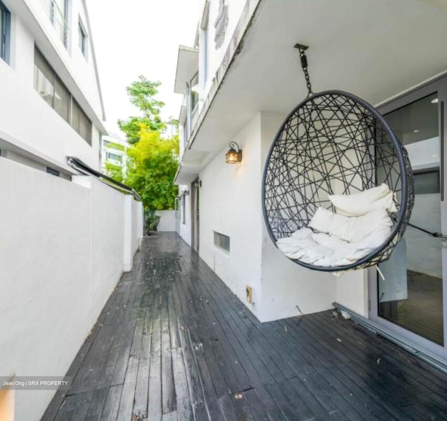 Greendale Avenue (D11), Semi-Detached #496541501